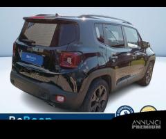 Jeep Renegade 1.0 T3 80TH ANNIVERSARY 2WD - 6