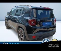 Jeep Renegade 1.0 T3 80TH ANNIVERSARY 2WD - 8