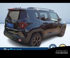 Jeep Renegade 1.0 T3 80TH ANNIVERSARY 2WD - 9