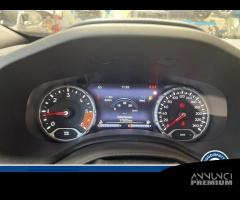 Jeep Renegade D 1.6 Mjet II 130cv 2WD M6 Limi... - 22