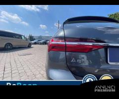 Audi A6 AVANT 50 3.0 TDI MHEV SPORT QUATTRO T... - 22