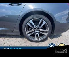 Audi A6 AVANT 50 3.0 TDI MHEV SPORT QUATTRO T... - 23