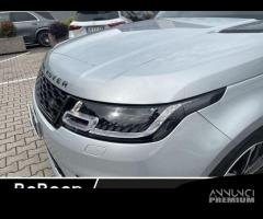 Land Rover RR Sport 3.0D I6 MHEV HSE DYNAMIC ... - 23