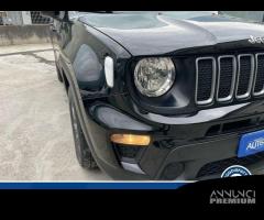 Jeep Renegade D 1.6 Mjet II 130cv 2WD M6 Long... - 13