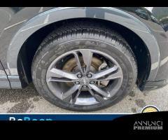 Audi Q3 40 2.0 TFSI S LINE EDITION QUATTRO S-... - 26