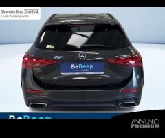 Mercedes-Benz Classe C C SW 220 D MILD HYBRID... - 7