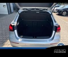 Mercedes-Benz Classe A A 180 d Automatic Adva... - 23