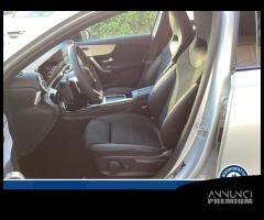 Mercedes-Benz Classe A A 180 d Automatic Adva... - 25