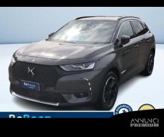 DS DS 7 Crossback DS7 CROSSBACK 1.5 BLUEHDI P... - 1