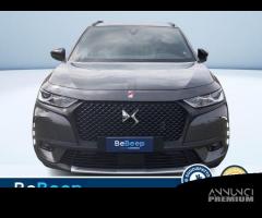 DS DS 7 Crossback DS7 CROSSBACK 1.5 BLUEHDI P... - 3