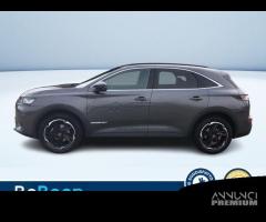 DS DS 7 Crossback DS7 CROSSBACK 1.5 BLUEHDI P... - 5