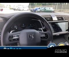 DS DS 7 Crossback DS7 CROSSBACK 1.5 BLUEHDI P... - 13