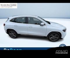 Mercedes-Benz GLA 200 D AMG LINE ADVANCED PLU... - 5