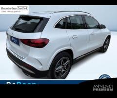 Mercedes-Benz GLA 200 D AMG LINE ADVANCED PLU... - 6