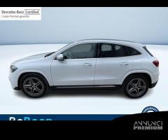 Mercedes-Benz GLA 200 D AMG LINE ADVANCED PLU... - 9