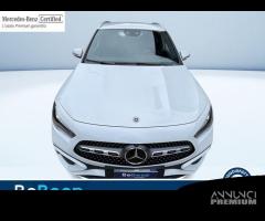 Mercedes-Benz GLA 200 D AMG LINE ADVANCED PLU... - 10