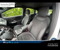 Mercedes-Benz GLA 200 D AMG LINE ADVANCED PLU... - 12