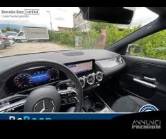 Mercedes-Benz GLA 200 D AMG LINE ADVANCED PLU... - 21