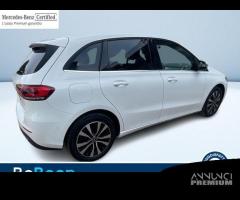 Mercedes-Benz Classe B B 250 E PLUG-IN HYBRID... - 6