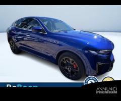 Maserati Levante 3.0 V6 GRANSPORT 250CV AUTO MY19 - 3