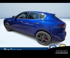 Maserati Levante 3.0 V6 GRANSPORT 250CV AUTO MY19 - 5