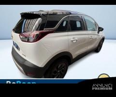 Opel Crossland X 1.2 INNOVATION S&S 110CV MY20 - 6