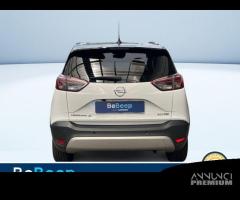 Opel Crossland X 1.2 INNOVATION S&S 110CV MY20 - 7