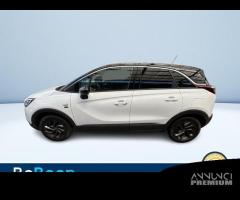 Opel Crossland X 1.2 INNOVATION S&S 110CV MY20 - 9