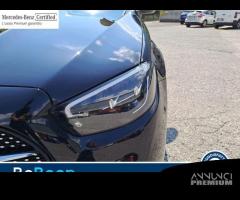 Mercedes-Benz Classe E E SW 300 DE PHEV (EQ-P... - 20