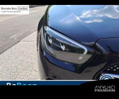 Mercedes-Benz Classe E E SW 300 DE PHEV (EQ-P... - 21