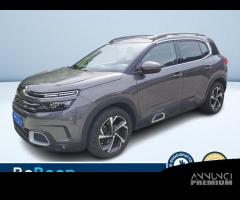 Citroën C5 Aircross 1.5 BLUEHDI SHINE S&S 130... - 1