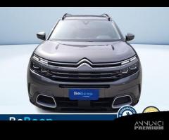 Citroën C5 Aircross 1.5 BLUEHDI SHINE S&S 130... - 3