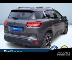 Citroën C5 Aircross 1.5 BLUEHDI SHINE S&S 130... - 6