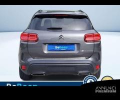 Citroën C5 Aircross 1.5 BLUEHDI SHINE S&S 130... - 7