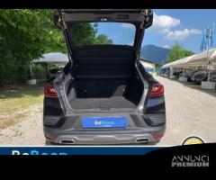 Renault Arkana 1.6 E-TECH HYBRID R.S. LINE 145CV - 21