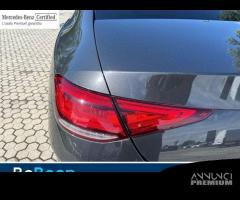 Mercedes-Benz CLS Coupé CLS CLS COUPE 450 EQ-... - 21