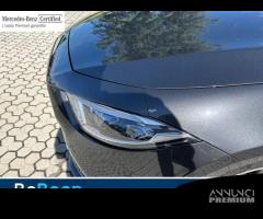 Mercedes-Benz CLS Coupé CLS CLS COUPE 450 EQ-... - 22