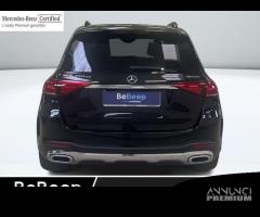 Mercedes-Benz GLE 350 DE PHEV (E EQ-POWER) PR... - 7