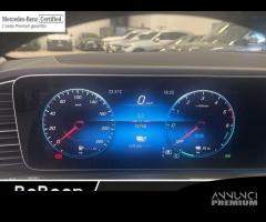 Mercedes-Benz GLE 350 DE PHEV (E EQ-POWER) PR... - 15