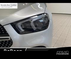 Mercedes-Benz GLE 350 DE PHEV (E EQ-POWER) PR... - 22