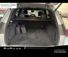 Mercedes-Benz GLE 350 DE PHEV (E EQ-POWER) PR... - 24