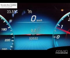 Mercedes-Benz Classe E E SW 300 DE EQ-POWER P... - 16