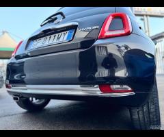 Fiat 500 1.0 Hybrid Dolcevita - 19