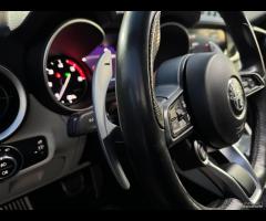 Alfa Romeo Stelvio 2.2 Turbodiesel 210 CV AT8 Q4 V - 23