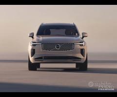 Ricambi usati Volvo XC40 XC60 XC90