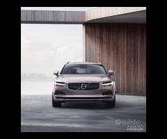 Ricambi usati Volvo V90