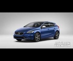 Ricambi usati Volvo V40