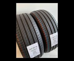 2 GOMME 225 55 18 MICHELIN A1206 - 4