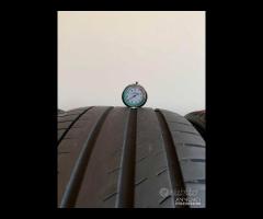 4 GOMME 255 40 20 MICHELIN A1205 - 3