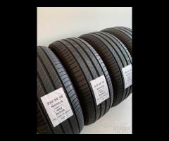 4 GOMME 235 55 18 MICHELIN A1203 - 4